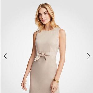 Current season 00p $139 worn once have the tags